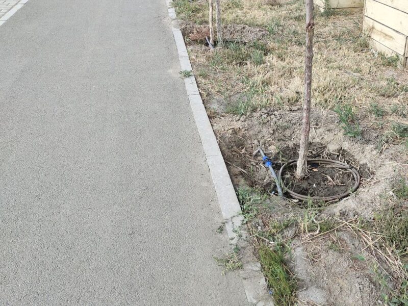 Атырау