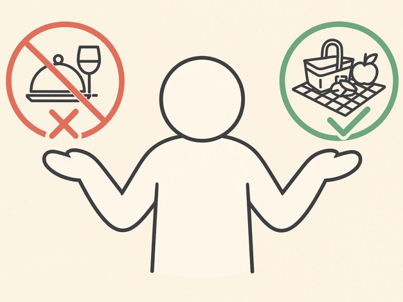 Психология экономии