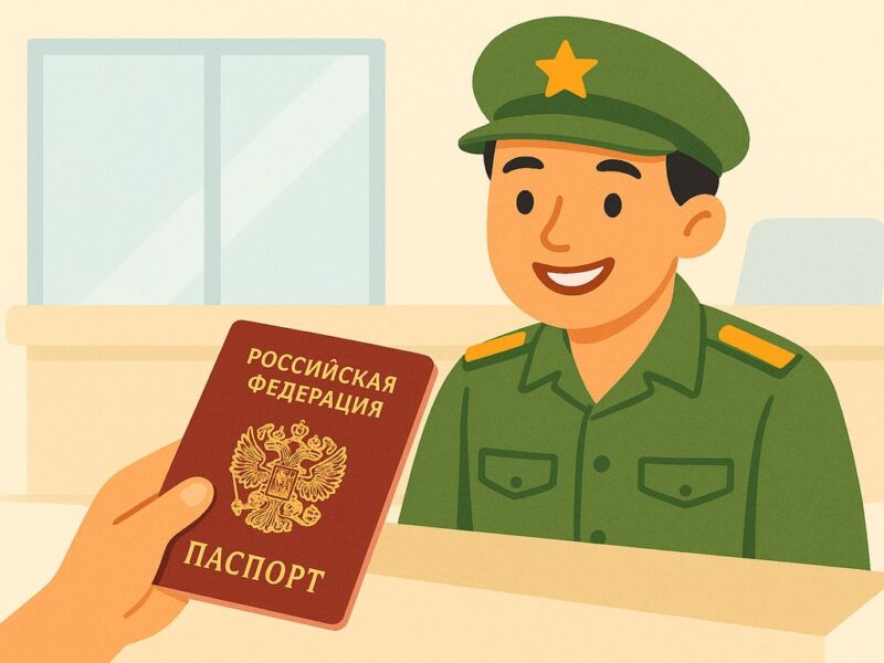 Нужна ли виза во Вьетнам в 2025 для россиян? Все актуальные правила въезда